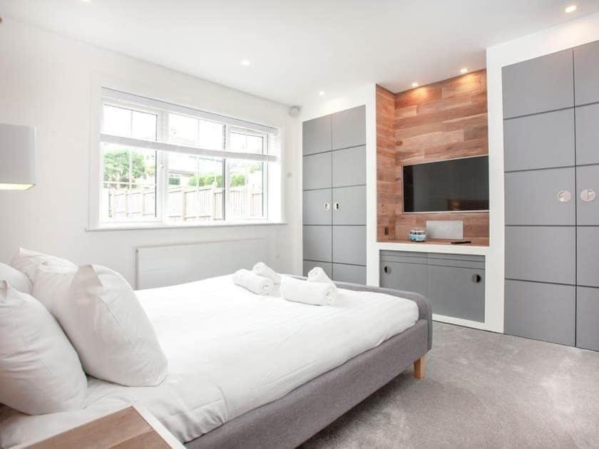 Honeybrook - Cosey Detached Home, Modern, Spacious 토키 외부 사진