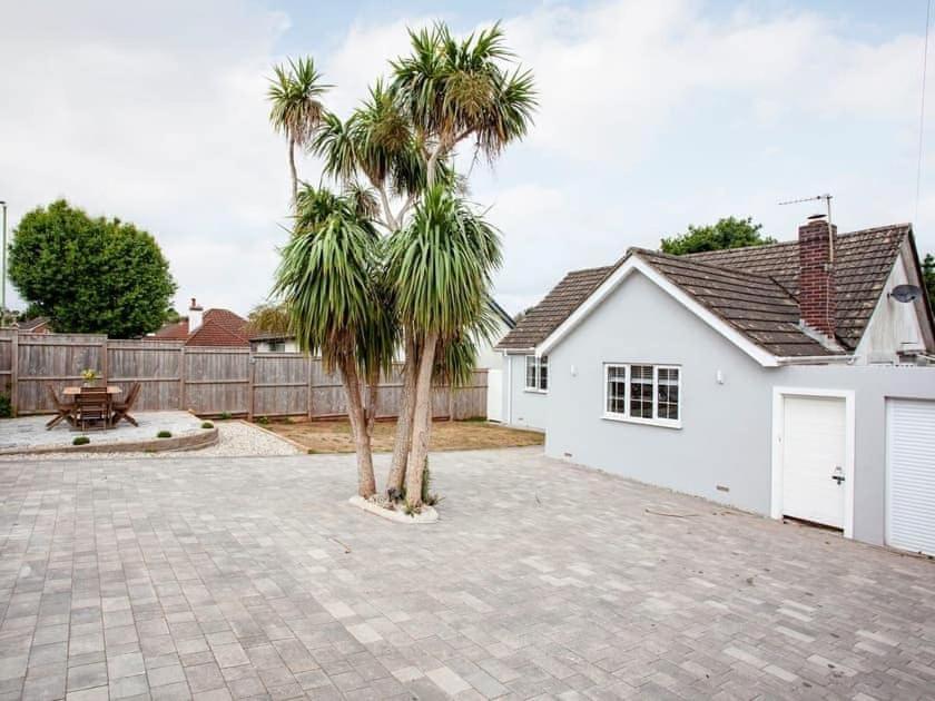 Honeybrook - Cosey Detached Home, Modern, Spacious 토키 외부 사진