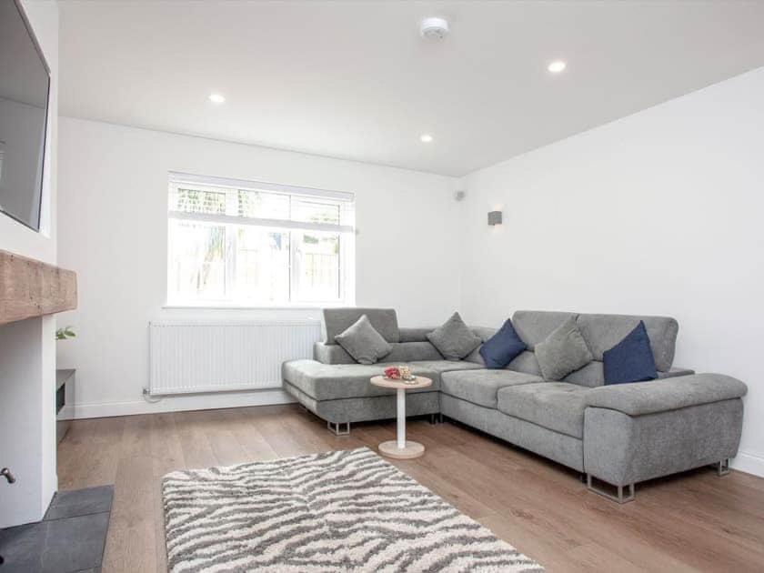 Honeybrook - Cosey Detached Home, Modern, Spacious 토키 외부 사진