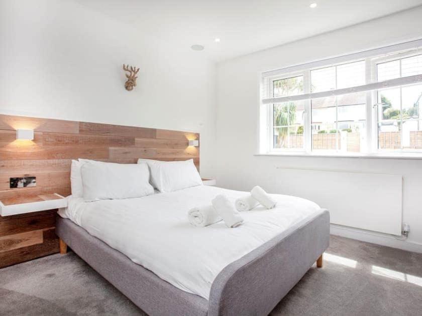 Honeybrook - Cosey Detached Home, Modern, Spacious 토키 외부 사진
