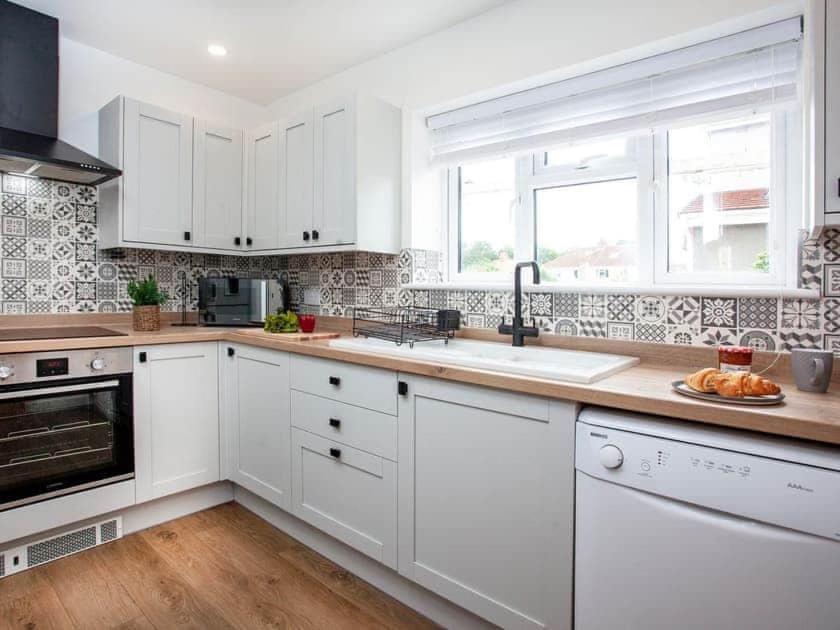 Honeybrook - Cosey Detached Home, Modern, Spacious 토키 외부 사진